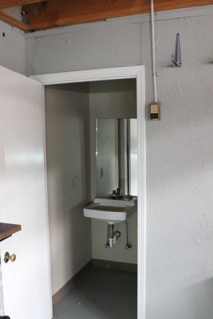 310 Idlewild Rd, Columbus, MS 39702